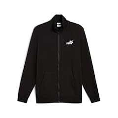 Puma unisex ess gebraucht kaufen  Wird an jeden Ort in Deutschland