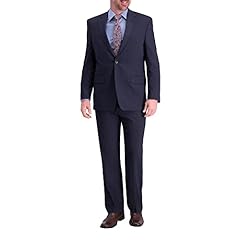 J.m. haggar men for sale  Delivered anywhere in USA 