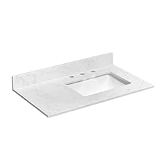 Localand 36x22 vanity for sale  Delivered anywhere in USA 