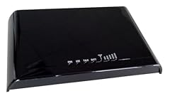 Atl gsm module d'occasion  Livré partout en France