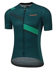 Santic men cycling for sale  Delivered anywhere in USA 