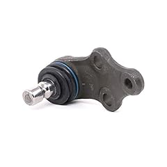 Ridex 2462s0281 testina usato  Spedito ovunque in Italia 