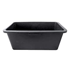 Plant dog bath for sale  Delivered anywhere in Ireland