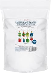 Materialix paraffinwachs pulve gebraucht kaufen  Wird an jeden Ort in Deutschland