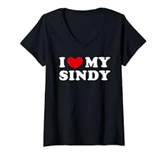 Womens love sindy for sale  Delivered anywhere in Ireland