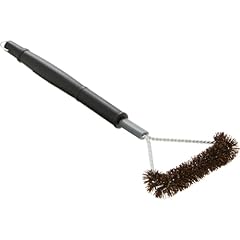 Grillpro 77648 twisted for sale  Delivered anywhere in USA 