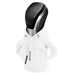 Gear shift hoodie for sale  Delivered anywhere in USA 