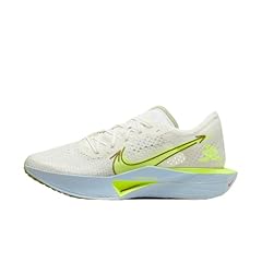 Nike vaporfly women for sale  Delivered anywhere in USA 