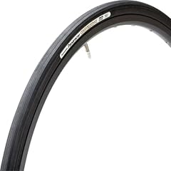 Panaracer gravelking slick for sale  Delivered anywhere in USA 