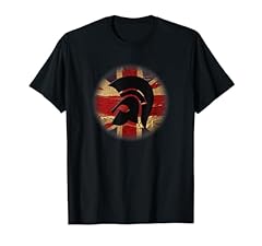 Trojan records shirt for sale  Delivered anywhere in UK