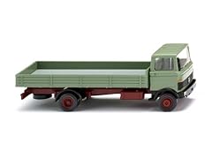 Wiking 043120 camion usato  Spedito ovunque in Italia 