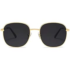Sojos classic trendy for sale  Delivered anywhere in USA 