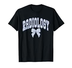 Radiology coquette bow for sale  Delivered anywhere in USA 