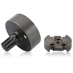Goamotors 4228 160 for sale  Delivered anywhere in USA 
