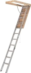 Lite foot aluminium for sale  Delivered anywhere in USA 