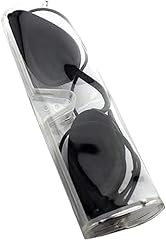 Anzongyisafety goggles eye for sale  Delivered anywhere in UK