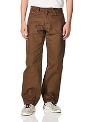 Dickies mens sanded for sale  Delivered anywhere in USA 