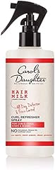 Carol daughter hair for sale  Delivered anywhere in UK