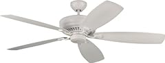 Monte carlo 5bhm60rzw for sale  Delivered anywhere in USA 