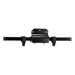 Hood hinge for sale  Delivered anywhere in USA 