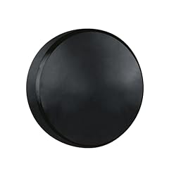 Zfegto spare tire for sale  Delivered anywhere in USA 