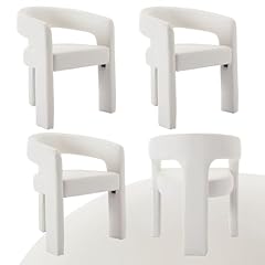 Modern dining chair for sale  Delivered anywhere in USA 