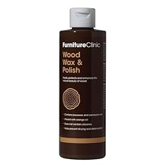 Holzwachs holzpolitur enthält gebraucht kaufen  Wird an jeden Ort in Deutschland
