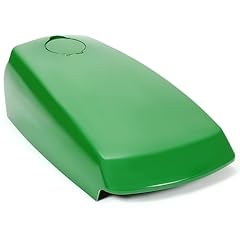 Hecasa tractor hood for sale  Delivered anywhere in USA 