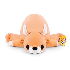 Hug lumps medium for sale  Delivered anywhere in UK