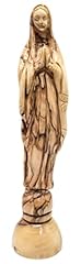 Zuluf lady virgin for sale  Delivered anywhere in USA 