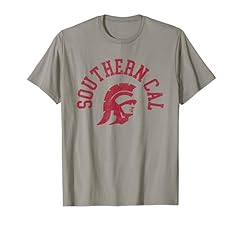 Usc usc southern for sale  Delivered anywhere in USA 