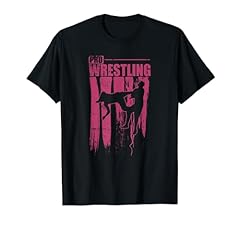 Pro wrestling show gebraucht kaufen  Wird an jeden Ort in Deutschland