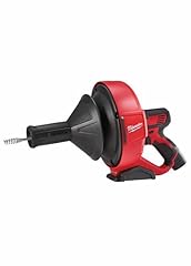 Milwaukee electric tool for sale  Delivered anywhere in USA 