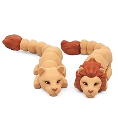 Yipintang printed creature for sale  Delivered anywhere in USA 