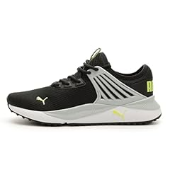 Puma mens pacer for sale  Delivered anywhere in USA 