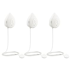 Moen white flo for sale  Delivered anywhere in USA 