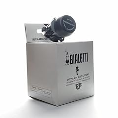 Bialetti mukka express for sale  Delivered anywhere in USA 