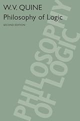 Philosophy logic second gebraucht kaufen  Wird an jeden Ort in Deutschland
