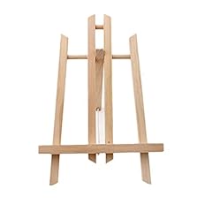 Wooden small tabletop for sale  Delivered anywhere in UK