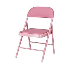 Susuo folding chair for sale  Delivered anywhere in USA 