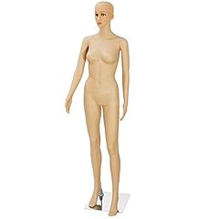 Epetlover female full for sale  Delivered anywhere in USA 