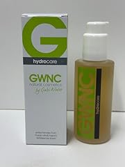 Gwnc hydrocare 100 gebraucht kaufen  Wird an jeden Ort in Deutschland