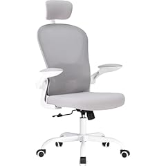 Sunon home office for sale  Delivered anywhere in UK