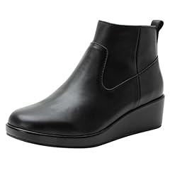 Alegria womens hadi for sale  Delivered anywhere in USA 