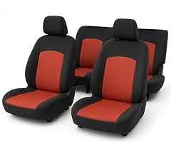 Auto accessori lupex usato  Spedito ovunque in Italia 
