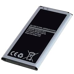 4300 mah akku gebraucht kaufen  Wird an jeden Ort in Deutschland