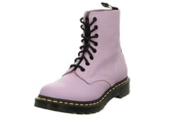 Dr. martens 1460 for sale  Delivered anywhere in UK