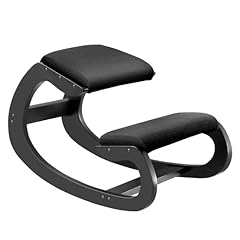 Predawn ergonomic kneeling for sale  Delivered anywhere in USA 