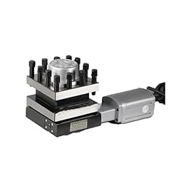 Gwgqtelenc cnc electric for sale  Delivered anywhere in UK