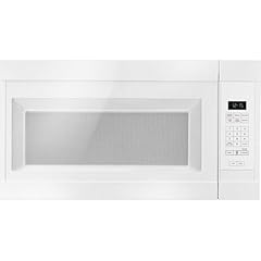 Amana amv2307pfw 1.6cf for sale  Delivered anywhere in USA 